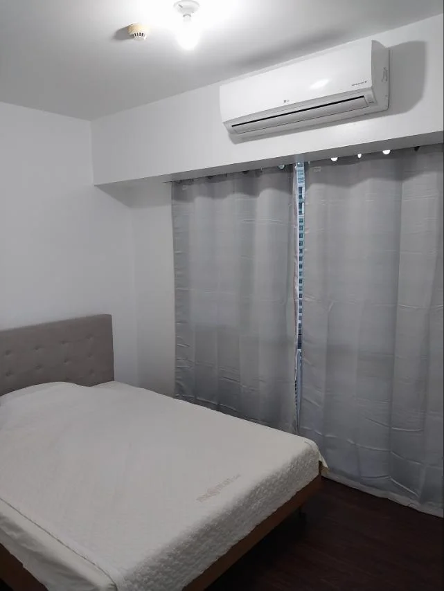 2 Bedroom Condominium for Sale in Acqua Private Residences