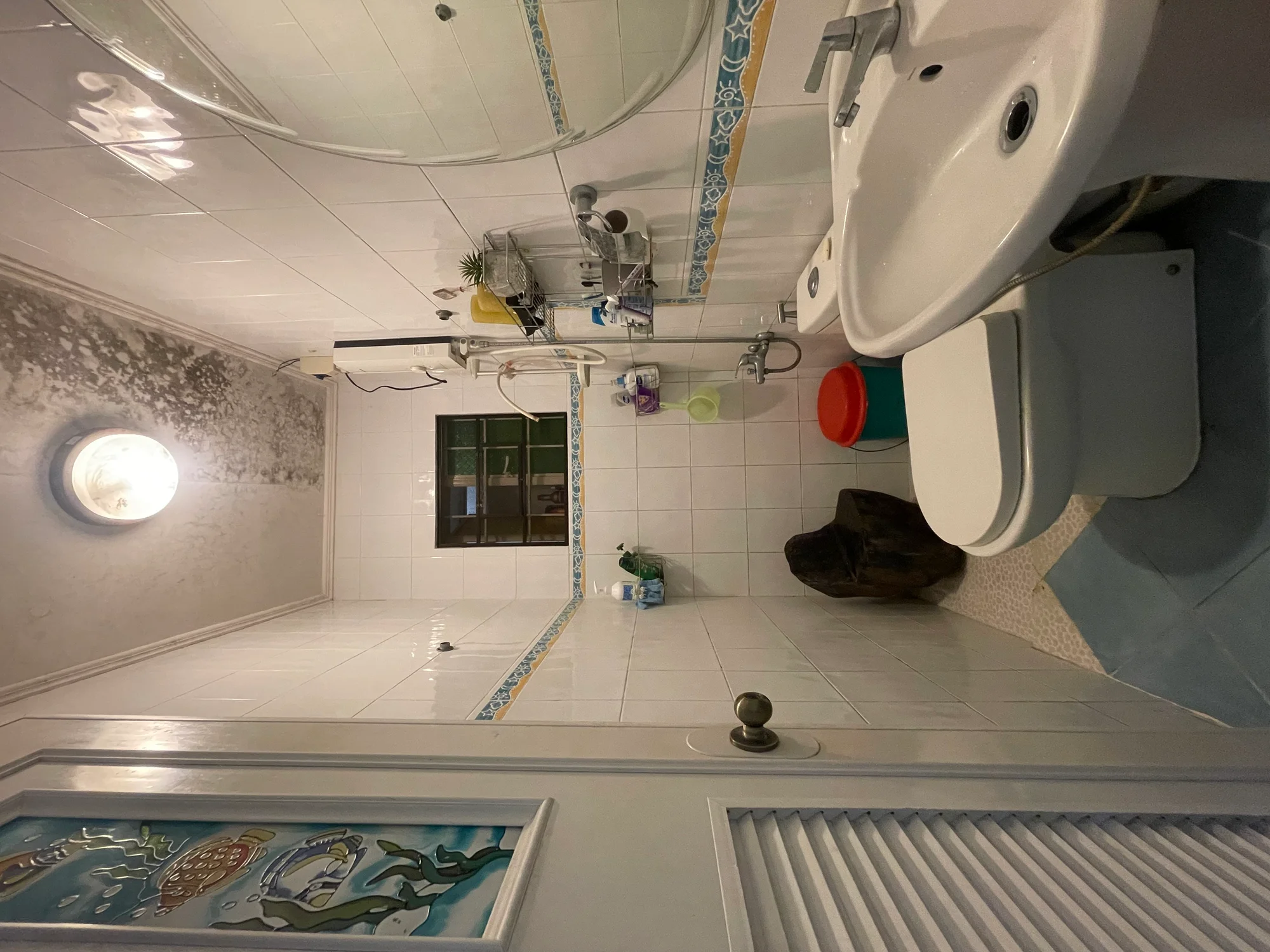 3 Bedroom House & Lot for Sale in Nsha