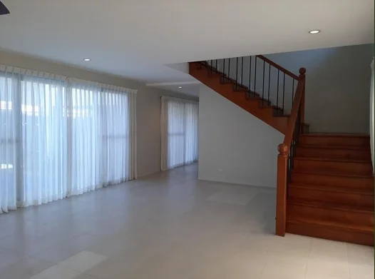 5 Bedroom House & Lot for Rent in Ayala Alabang Village