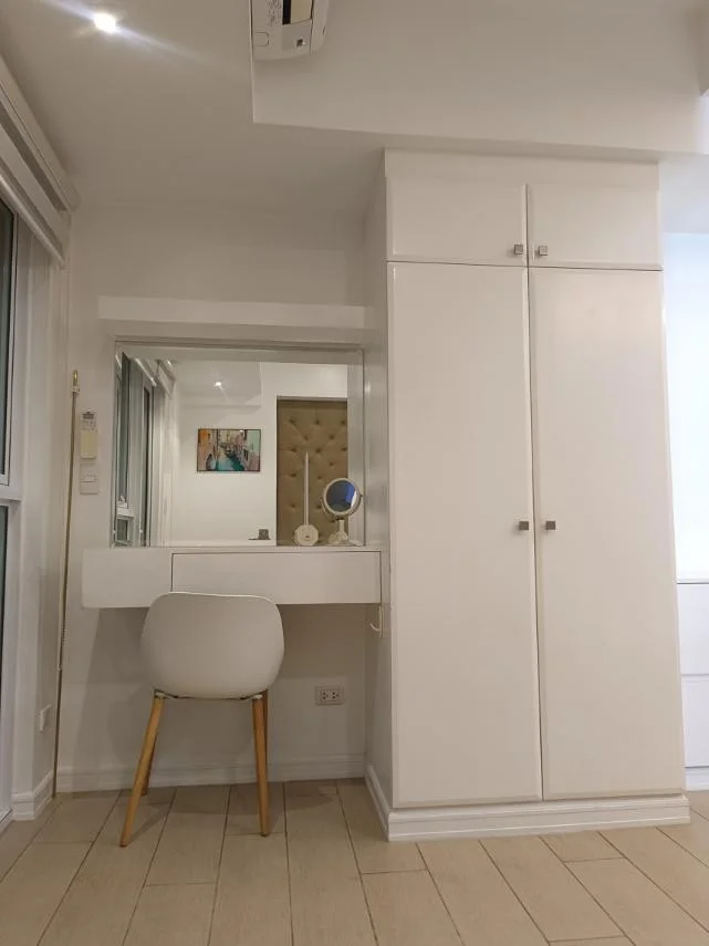 Condominium for Sale in Venice Luxury Residences