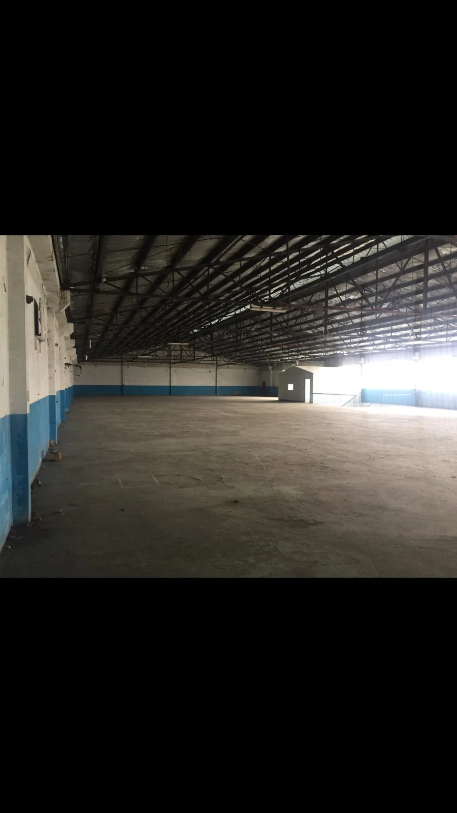 Warehouse for Sale in Sterlingg Industrial Park