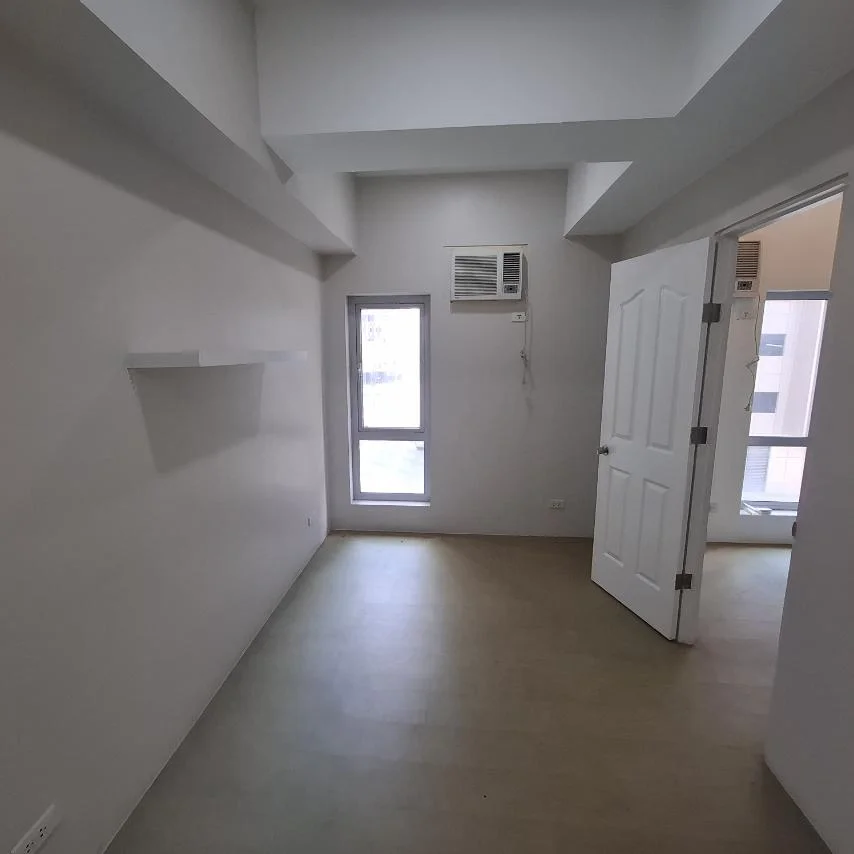 1 Bedroom Commercial Space for Sale in Avida Cityflex