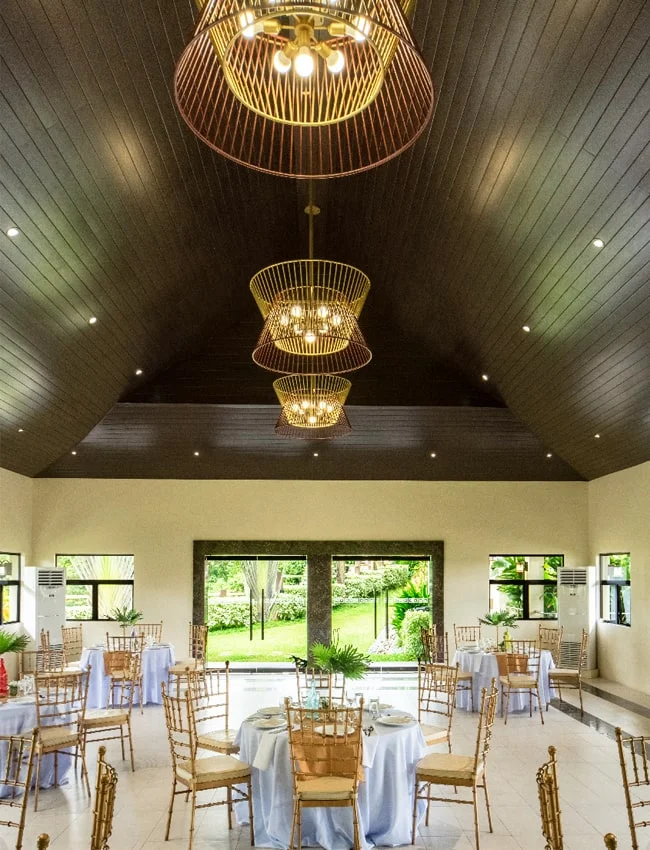 Racha Mansions - Cavite | Lot for Sale in Cavite