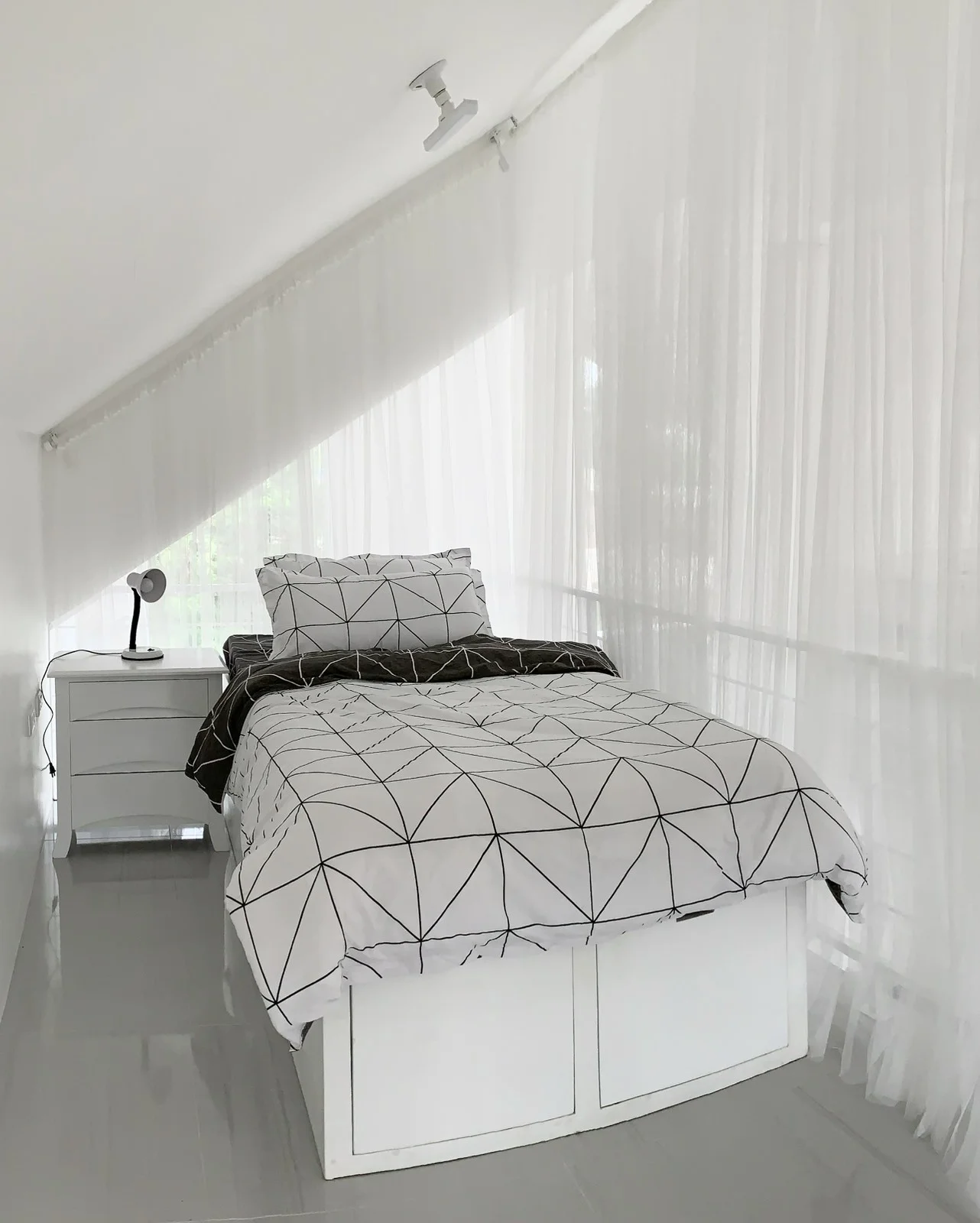 3 Bedroom House & Lot for Sale in Vista De  Lagos