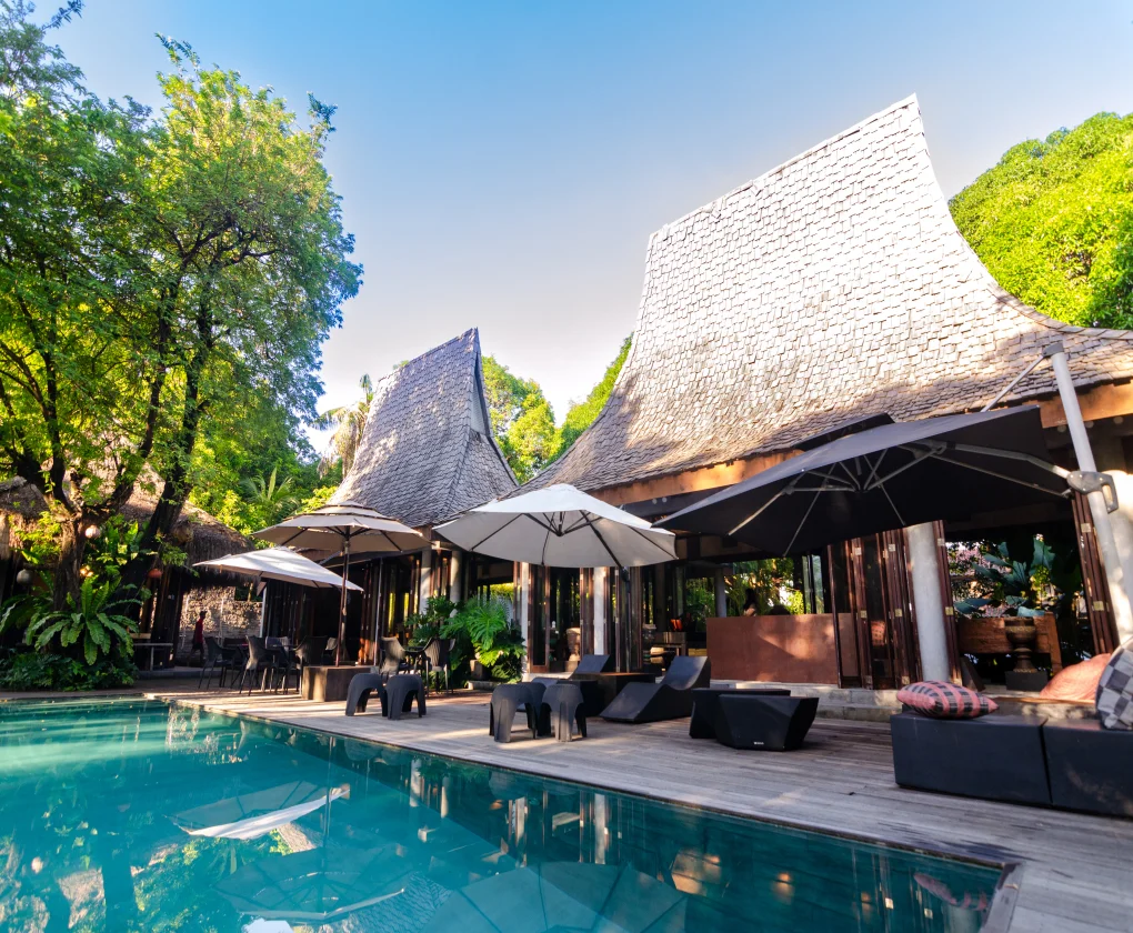 7 Bedroom Beach for Sale in Lian Batangas Matuod Beach