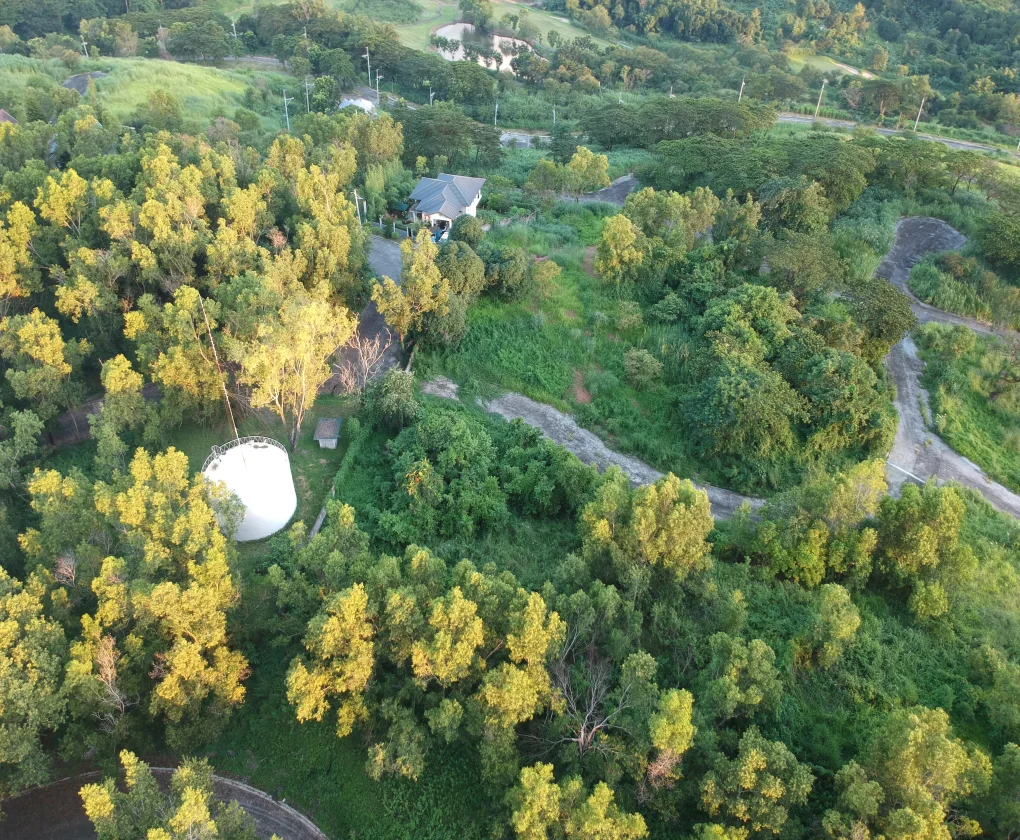 Lot for Sale in Sun Valley Estates