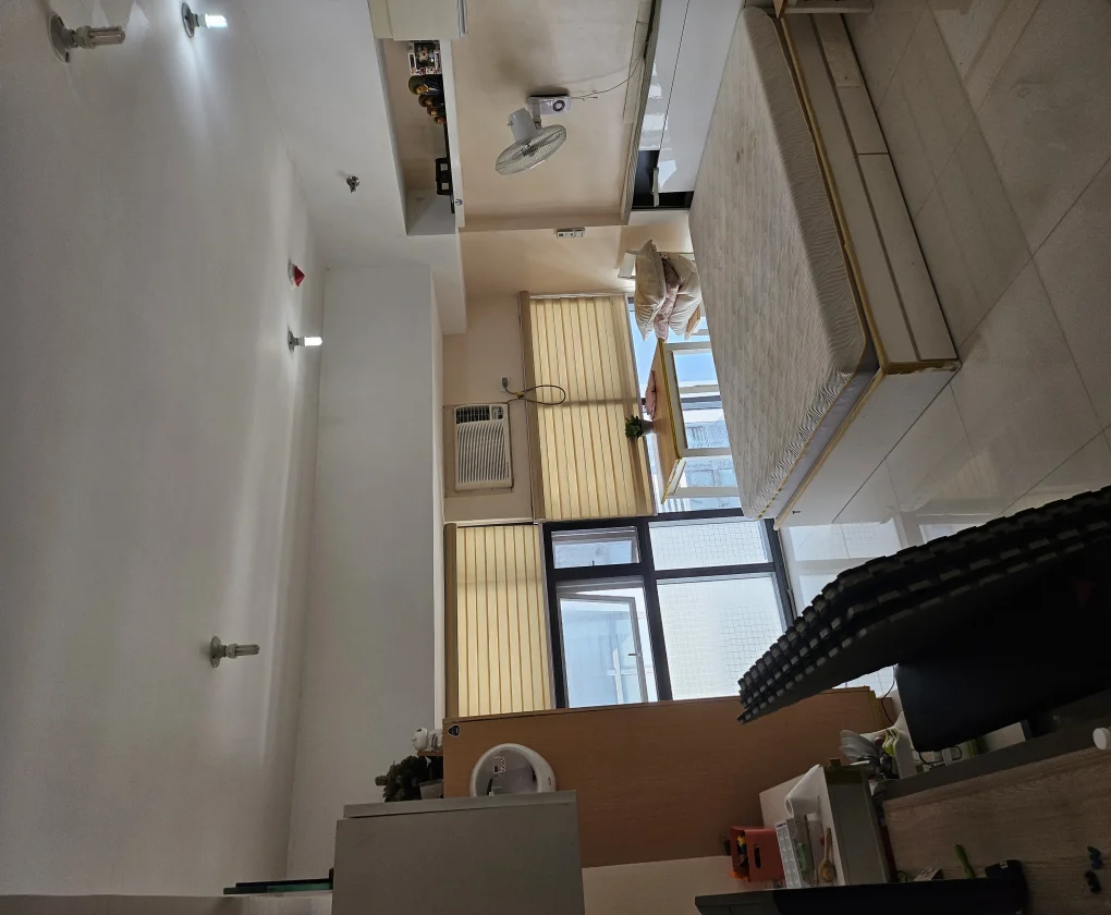 Condominium for Sale in Viceroy Residences