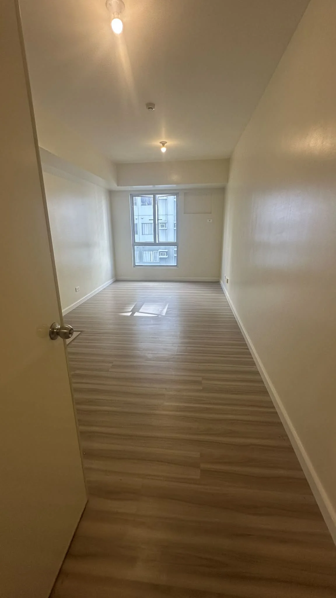 Avida Towers Vireo | 1BR 23sqm Condo for Sale in Taguig City