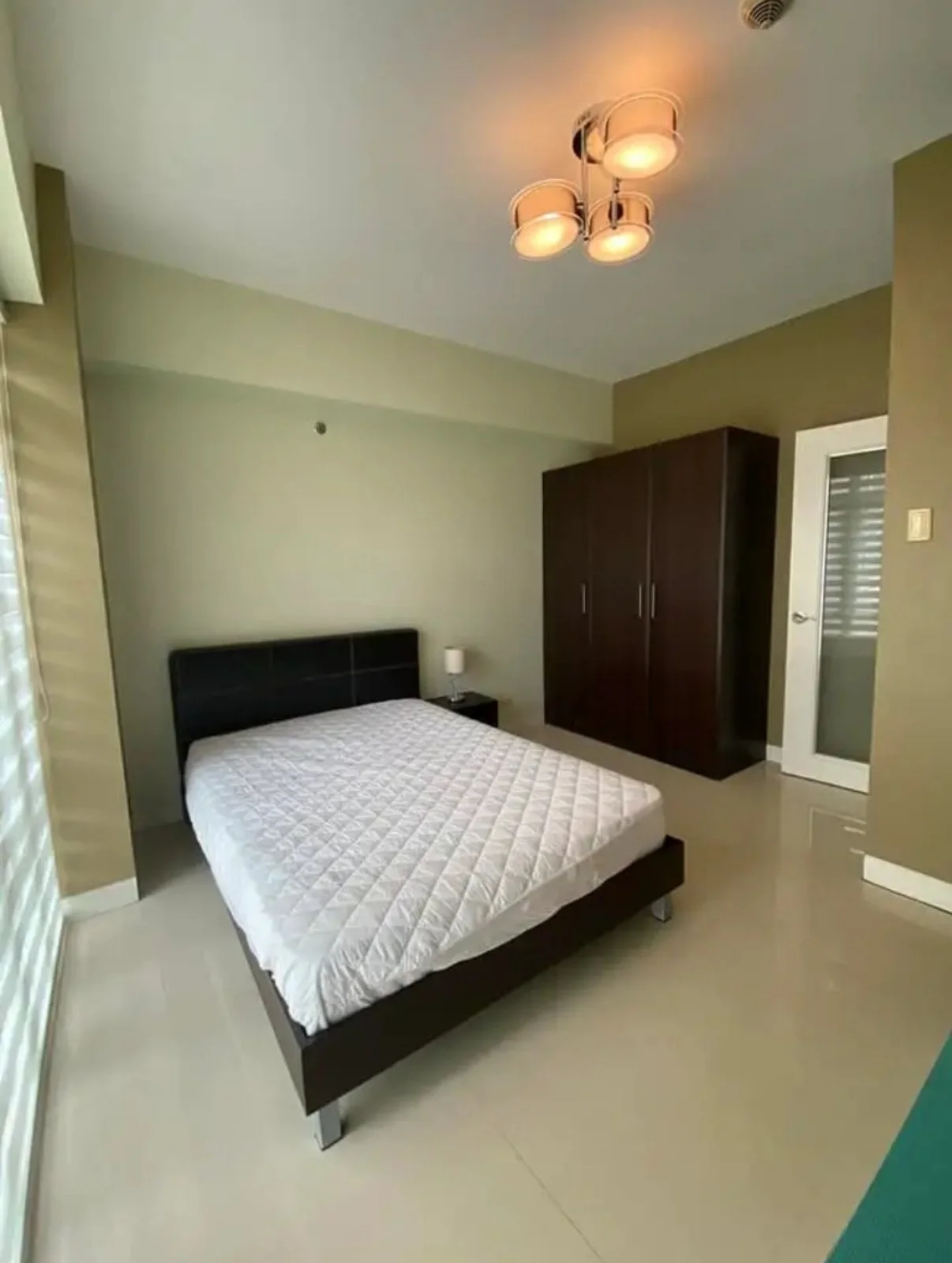 2 Bedroom Condominium for Rent in Stamford Residences