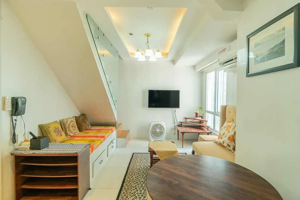 3 Bedroom Condominium for Sale in Fort Victoria