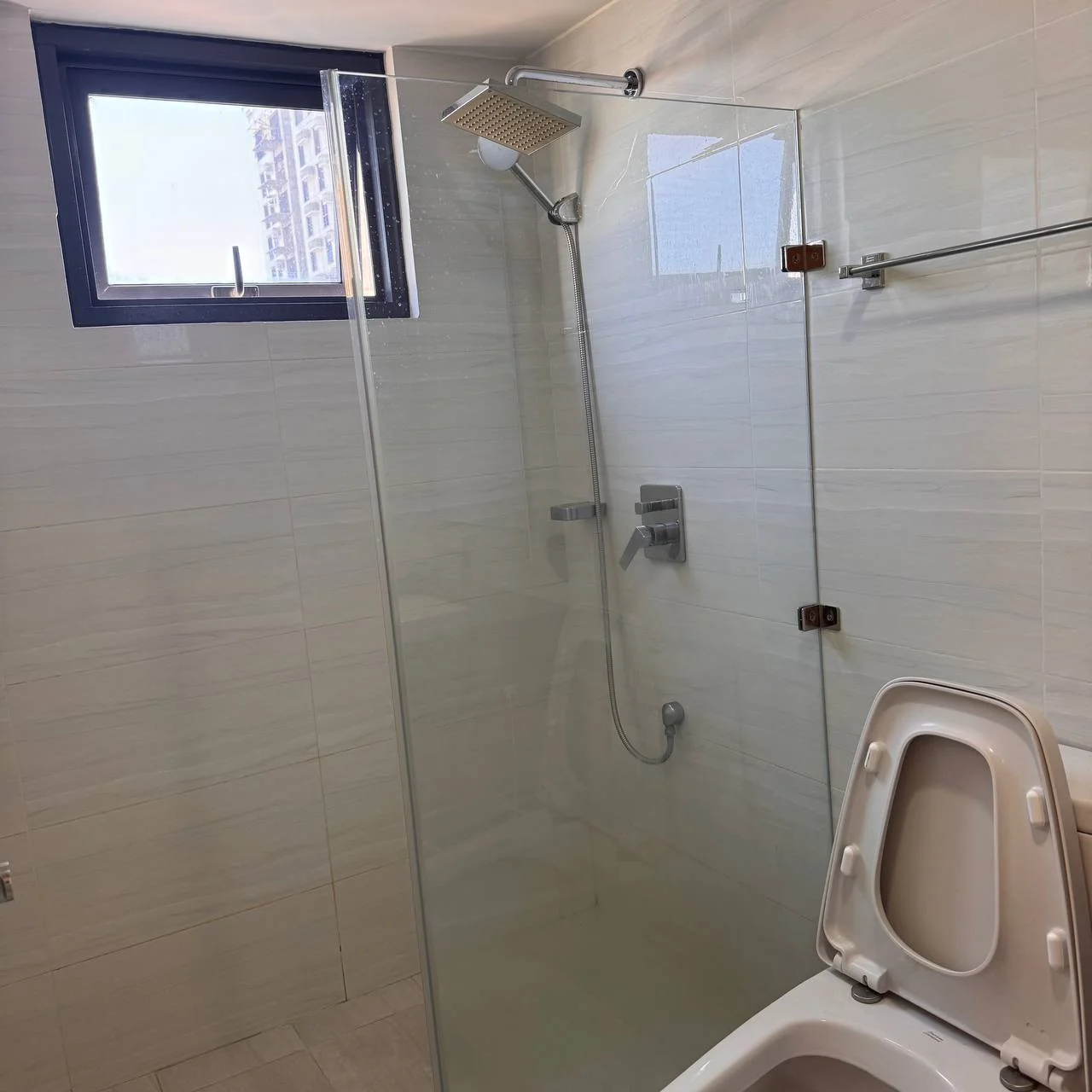 2 Bedroom Condominium for Rent in Portico