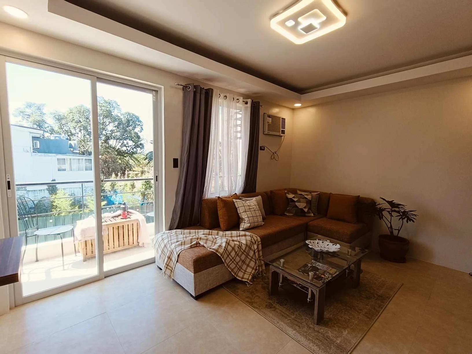 3 Bedroom Townhouse/Duplex/Compound for Sale in Acadia Lane  - Inland Executive Homes