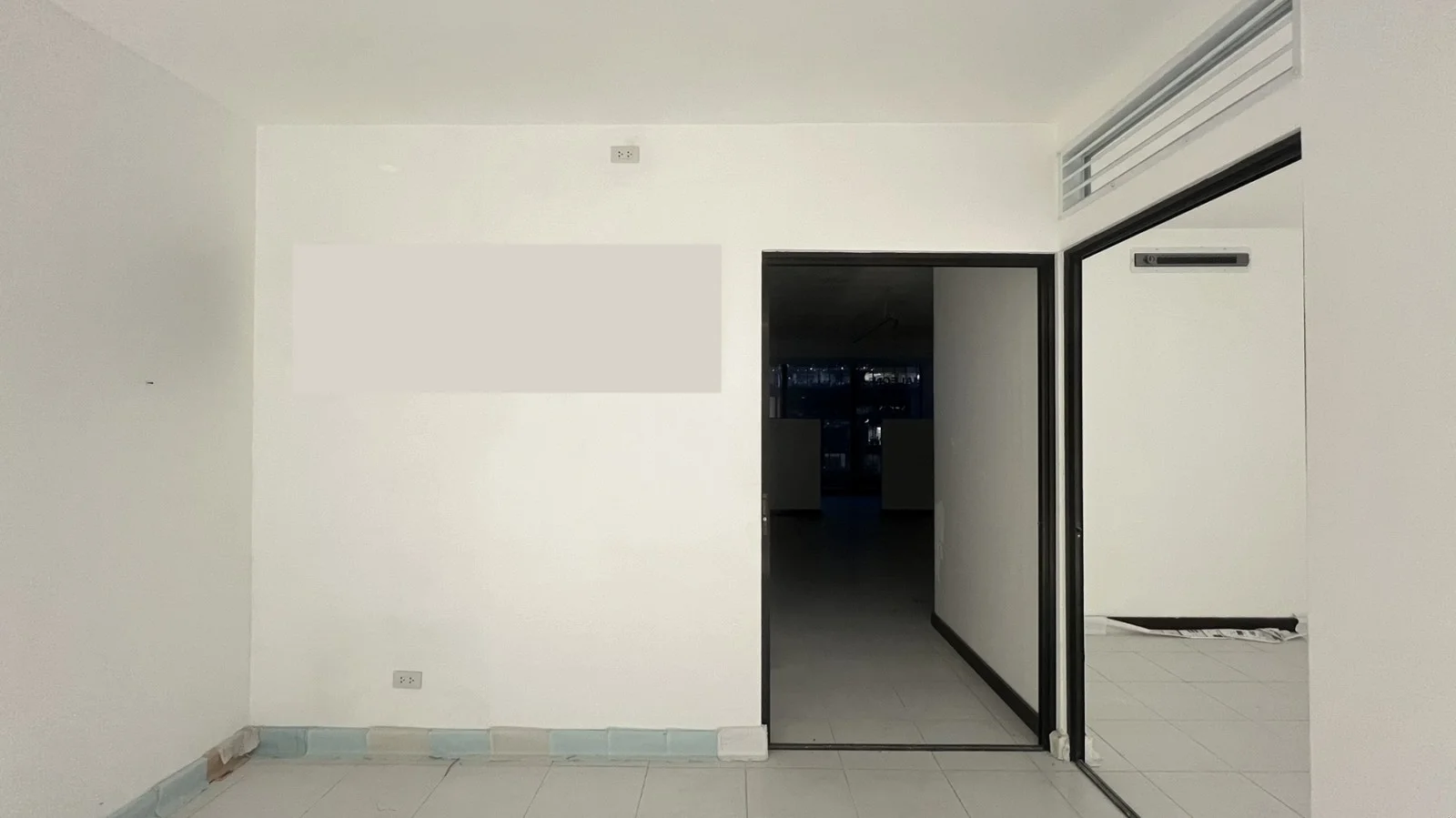 Office Space for Sale in Highstreet South Corporate Plaza