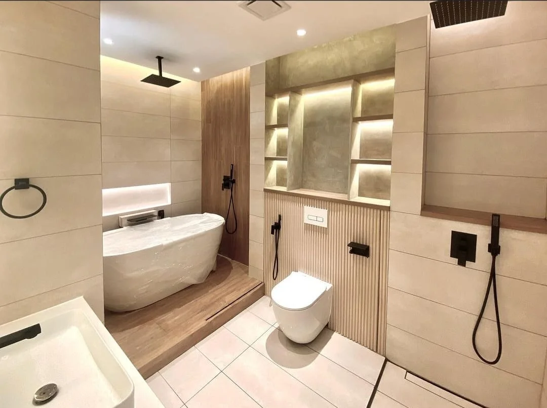 2 Bedroom House & Lot for Sale in Nayong Silangan