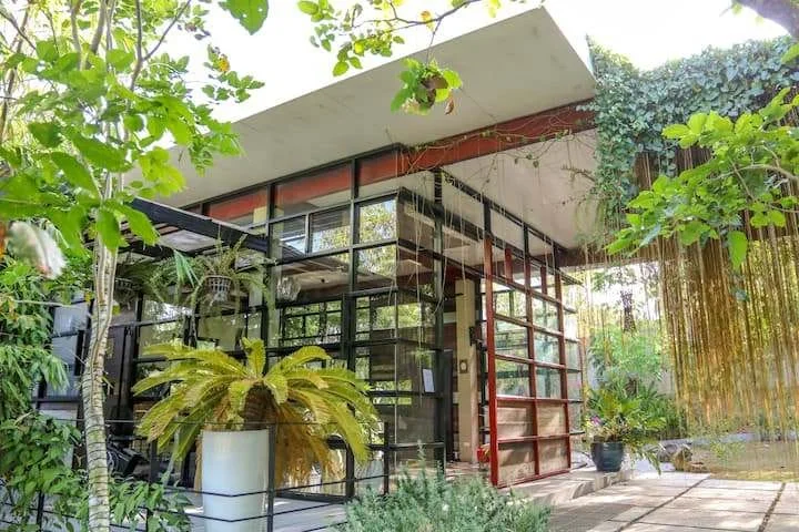 Resort for Sale in Alitagtag