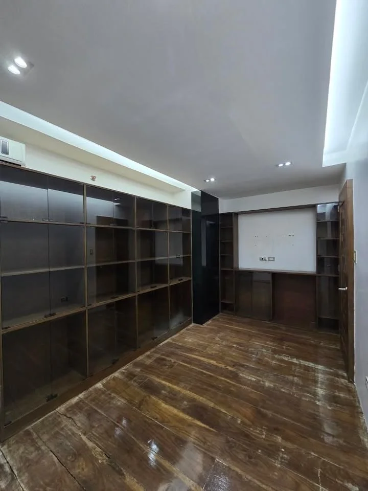 3 Bedroom Condominium for Rent in Fort Palm Spring