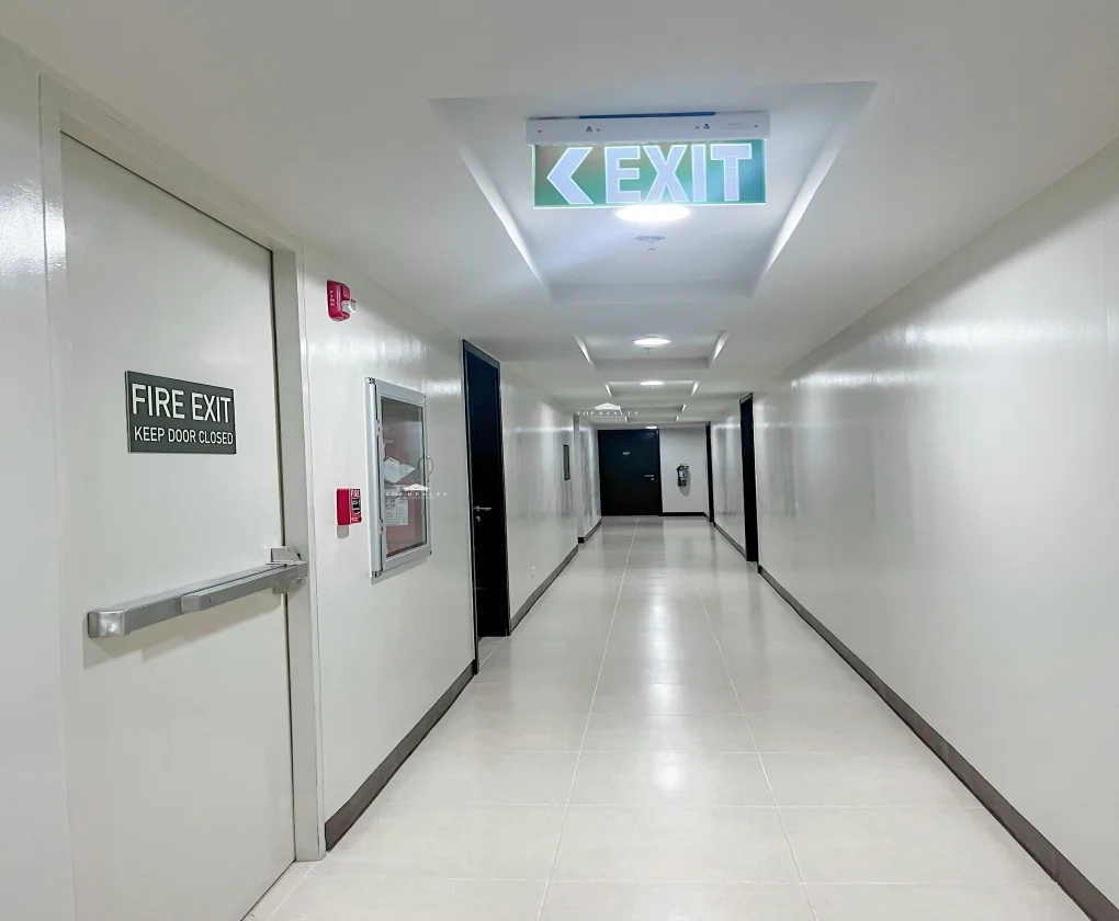 3 Bedroom Condominium for Sale in Avida Turf