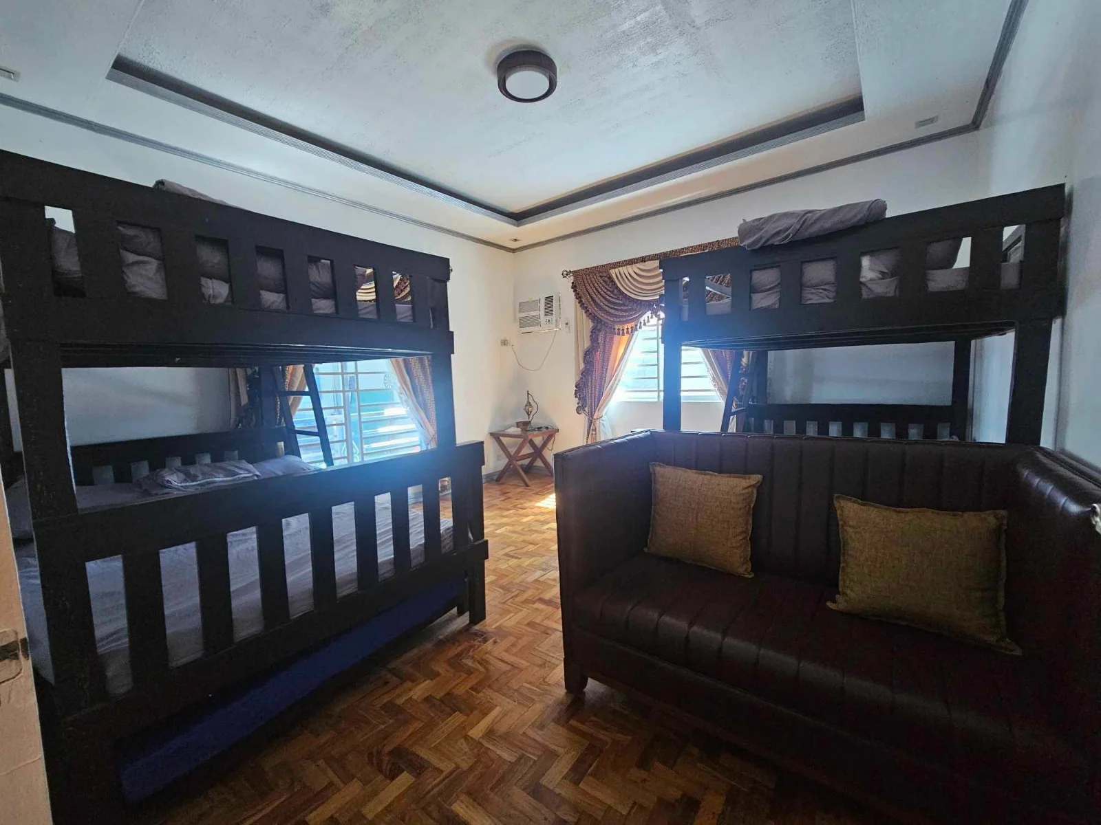 3 Bedroom Resort for Sale in Nokarin Private Resort