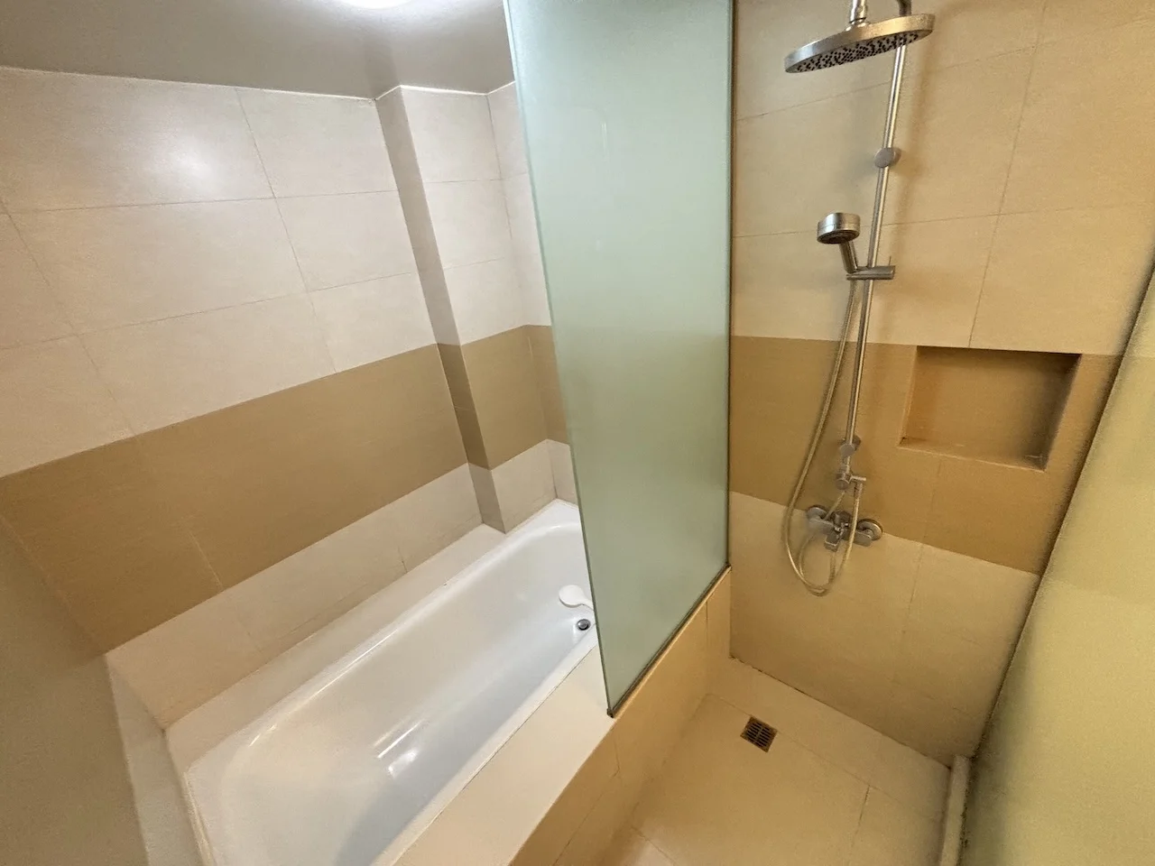 3 Bedroom Condominium for Sale in Beaufort