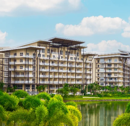 1 Bedroom Condominium for Sale in Pico De Loro Beach And Country Club