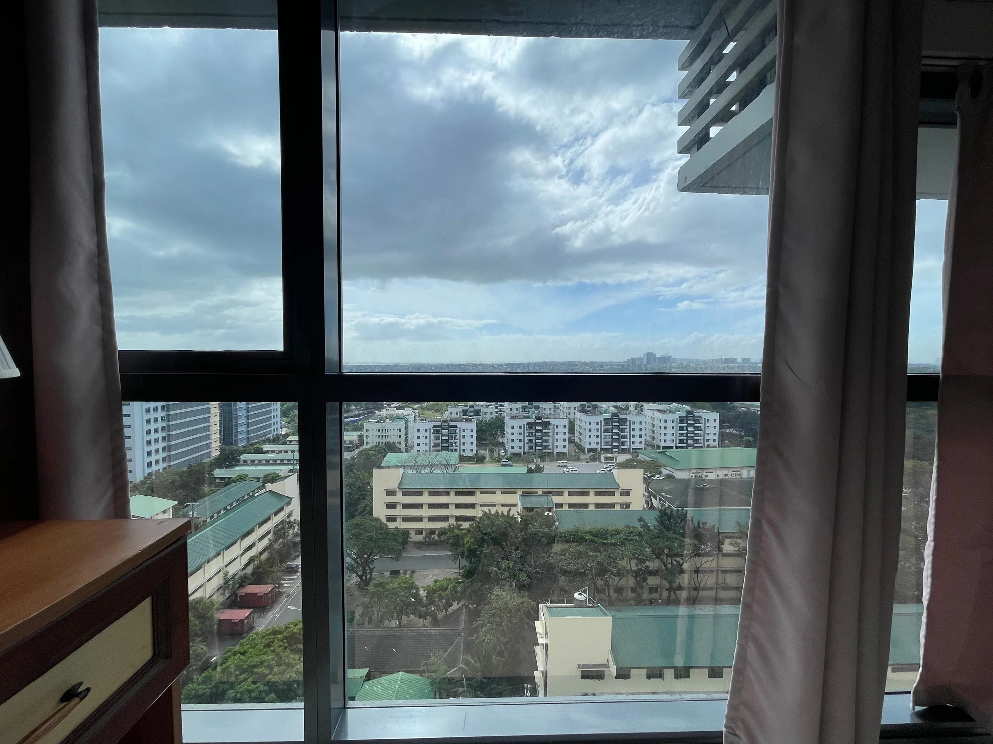 Condominium for Sale in Viceroy