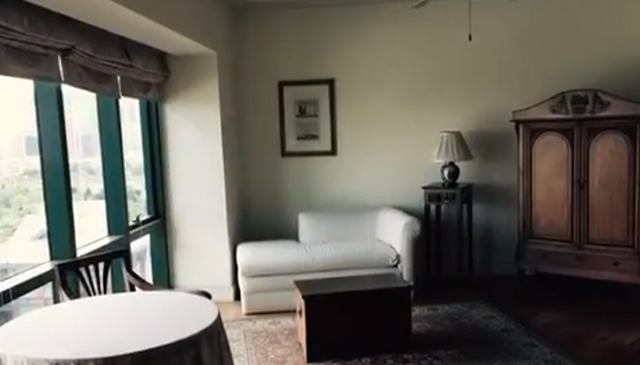 2-Bedroom Condo for Rent/Sale at Rockwell Makati City (OB1029.2)