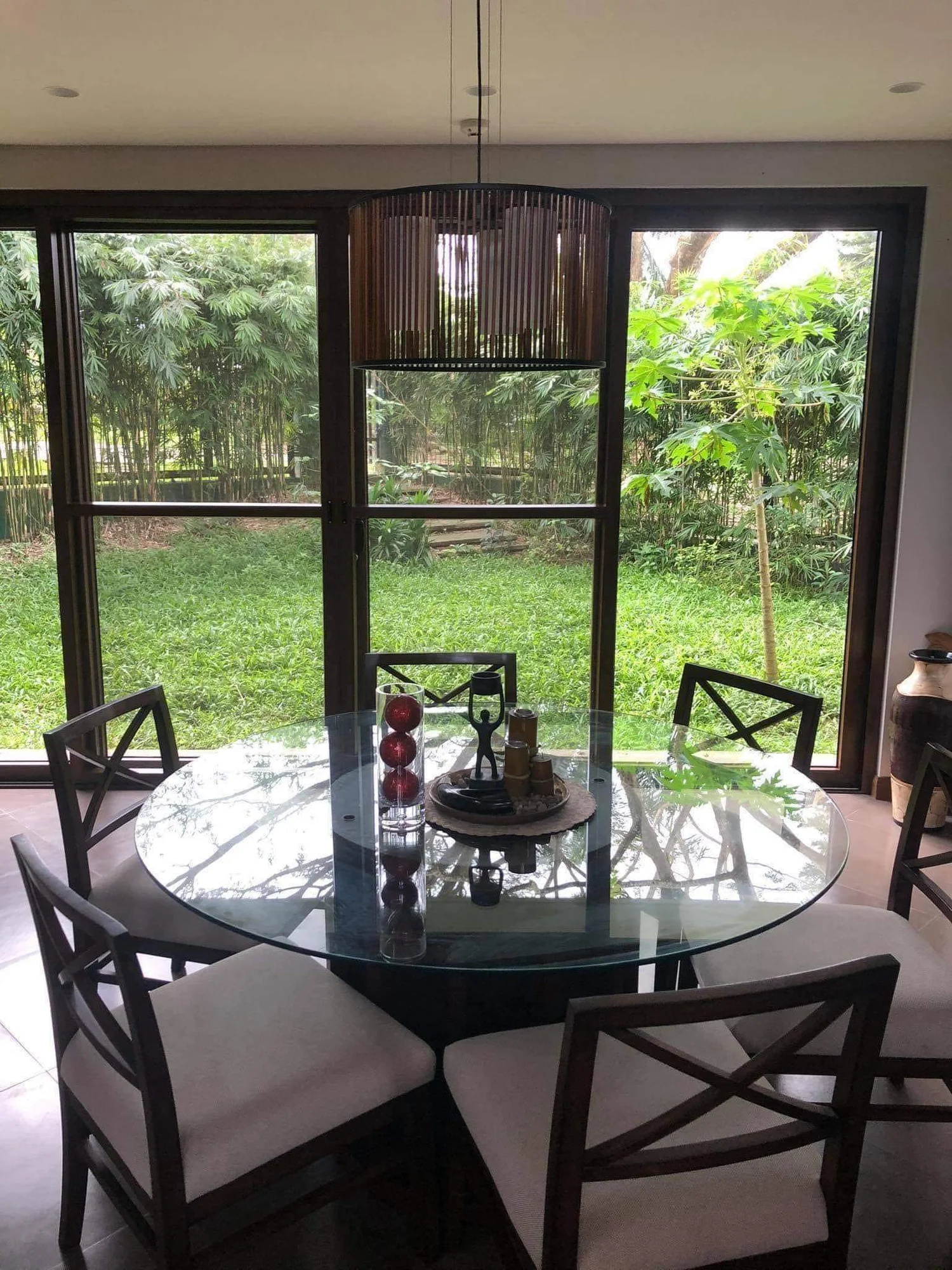 3 Bedroom House & Lot for Sale in Tago By Manosa