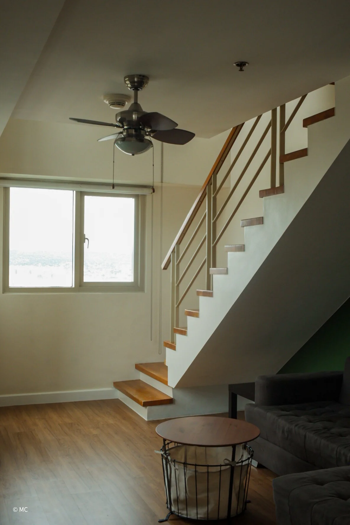 1 Bedroom Condominium for Sale in The Grove By Rockwell