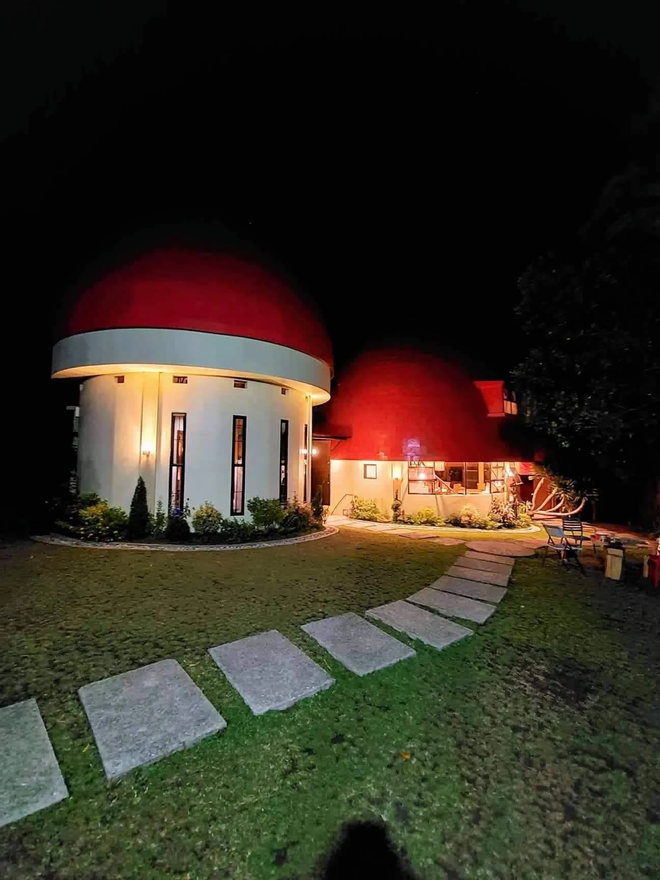 1 Bedroom House & Lot for Sale in Leisure Farms