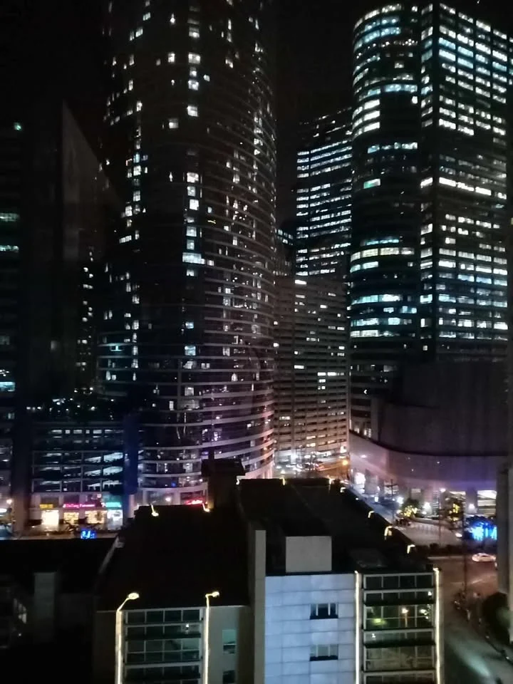 1 Bedroom Condominium for Sale in The Lerato Tower 3 - Malugay St., Makati City