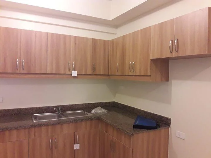2 Bedroom Condominium for Sale in Ivory Wood