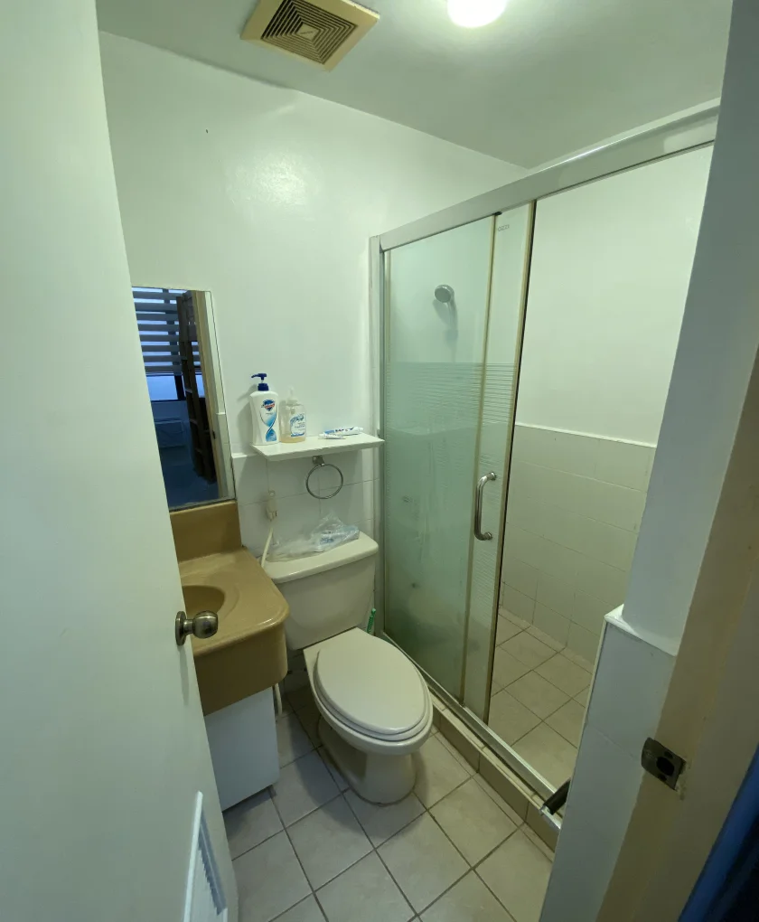 1 Bedroom Condominium for Sale in Forbeswood Heights