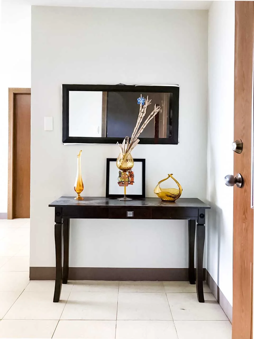 2 Bedroom Condominium for Sale in Ridgewood Towers Premier