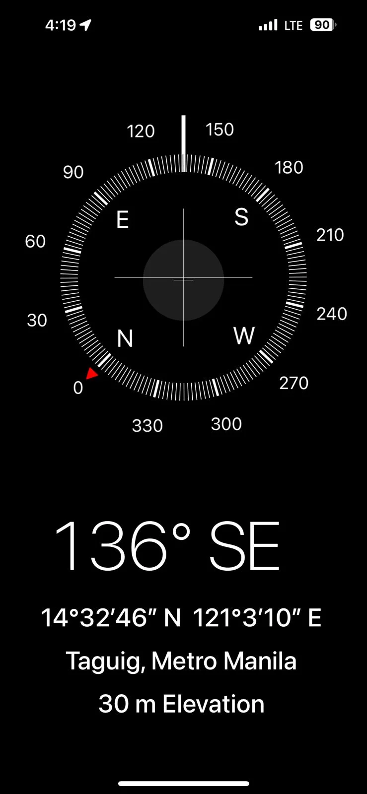 1 Bedroom Condominium for Sale in Two Serendra