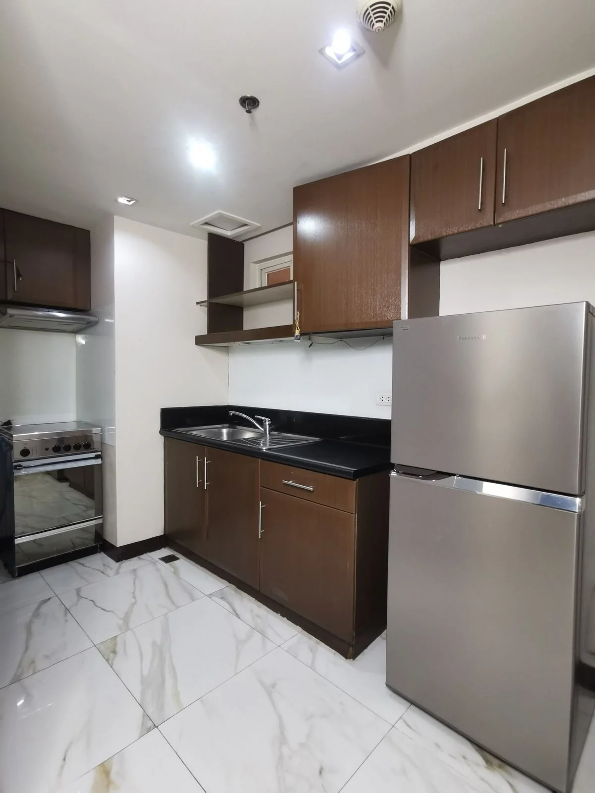 3 Bedroom Condominium for Sale in Tuscany Private Estate