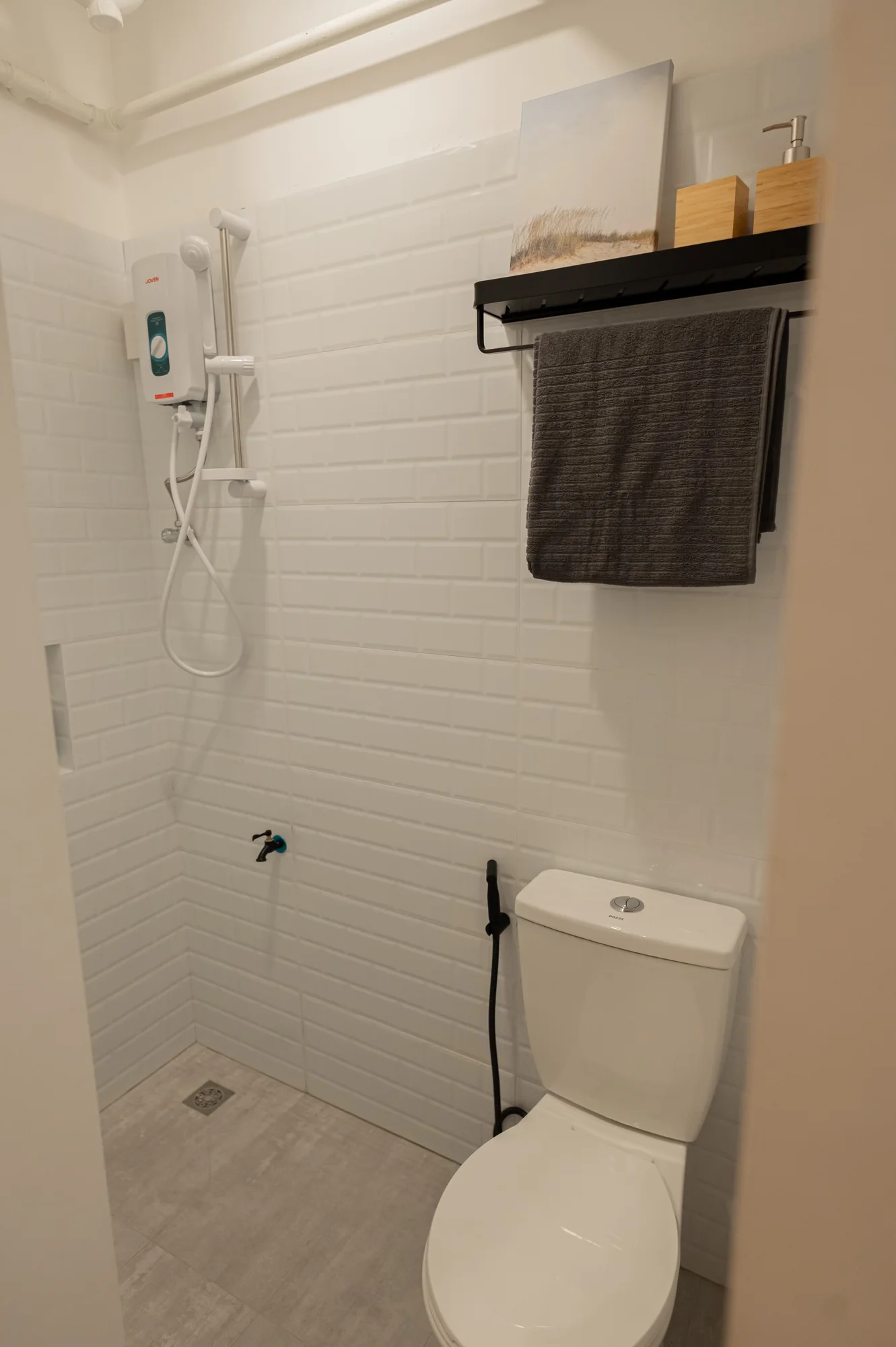 Building for Sale in Canopy Building