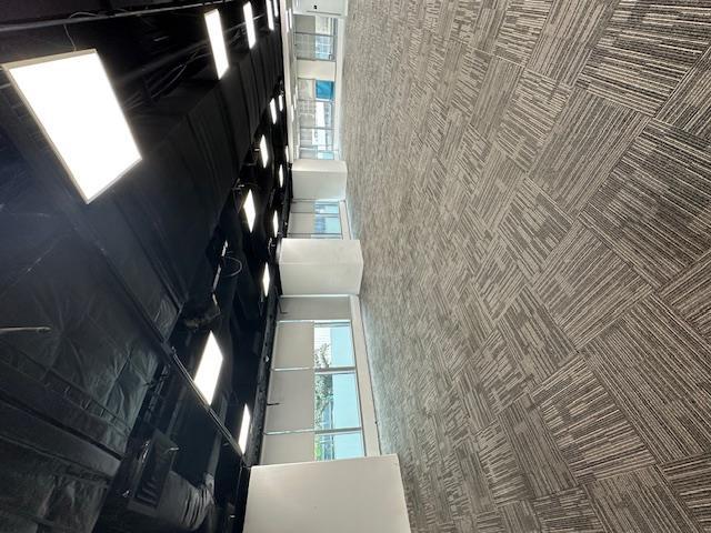 Non- VAT, Very Affordable and Accessible Office Space for Lease in a Grade A Building in Ayala Avenue Makati