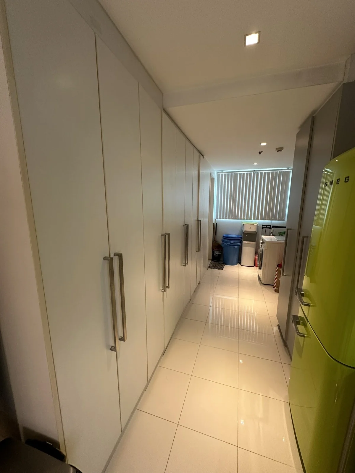 2 Bedroom Condominium for Sale in Grand Midori