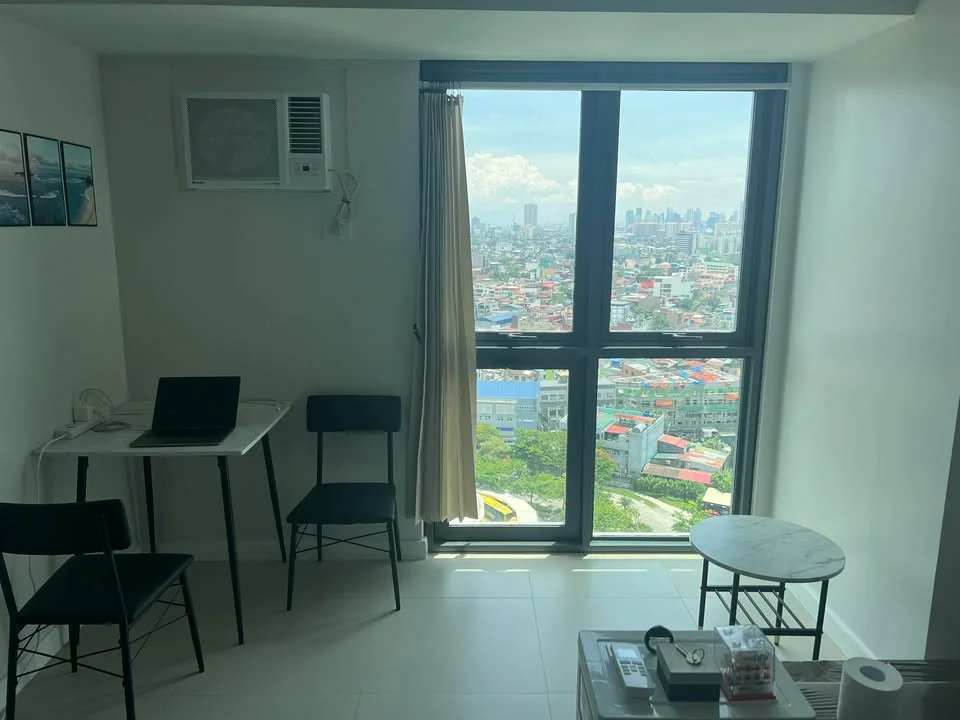 Condominium for Sale in Callisto