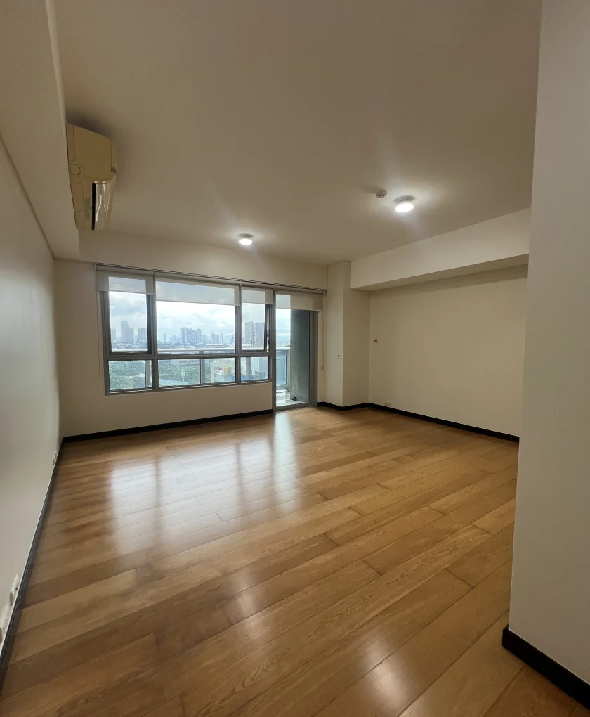 2 Bedroom Condominium for Sale in One Serendra