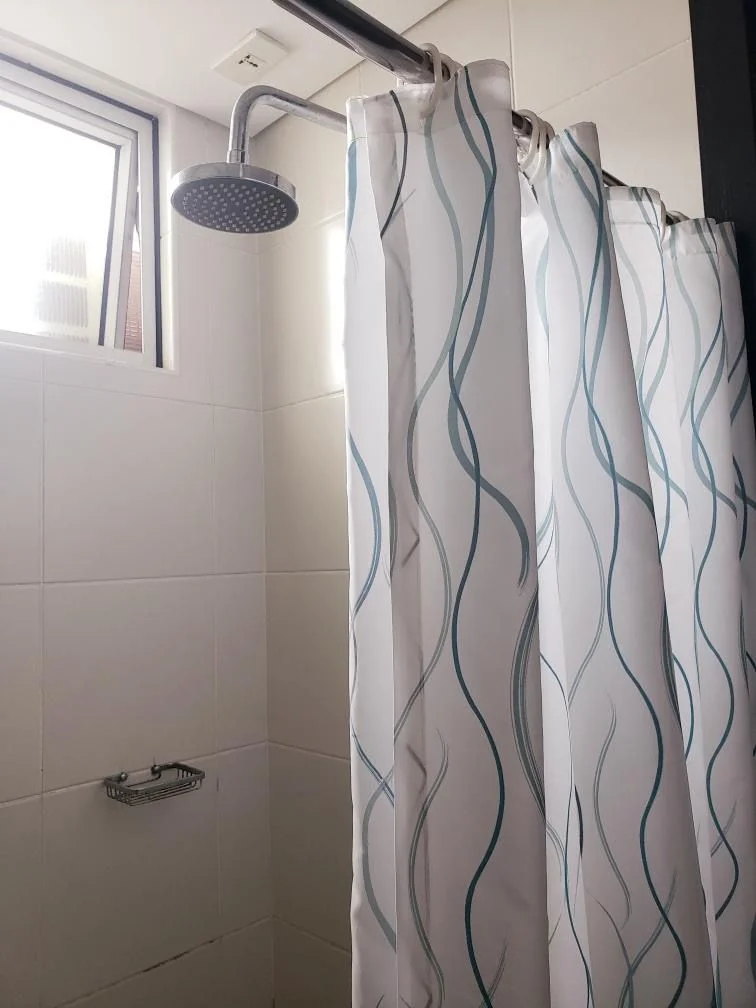 2 Bedroom Condominium for Sale in San Lorenzo Place