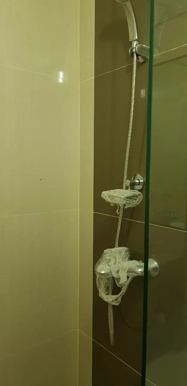 1 Bedroom Condominium for Sale in Twin Lakes Tagaytay