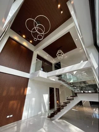 4 Bedroom House & Lot for Sale in Tagaytay City