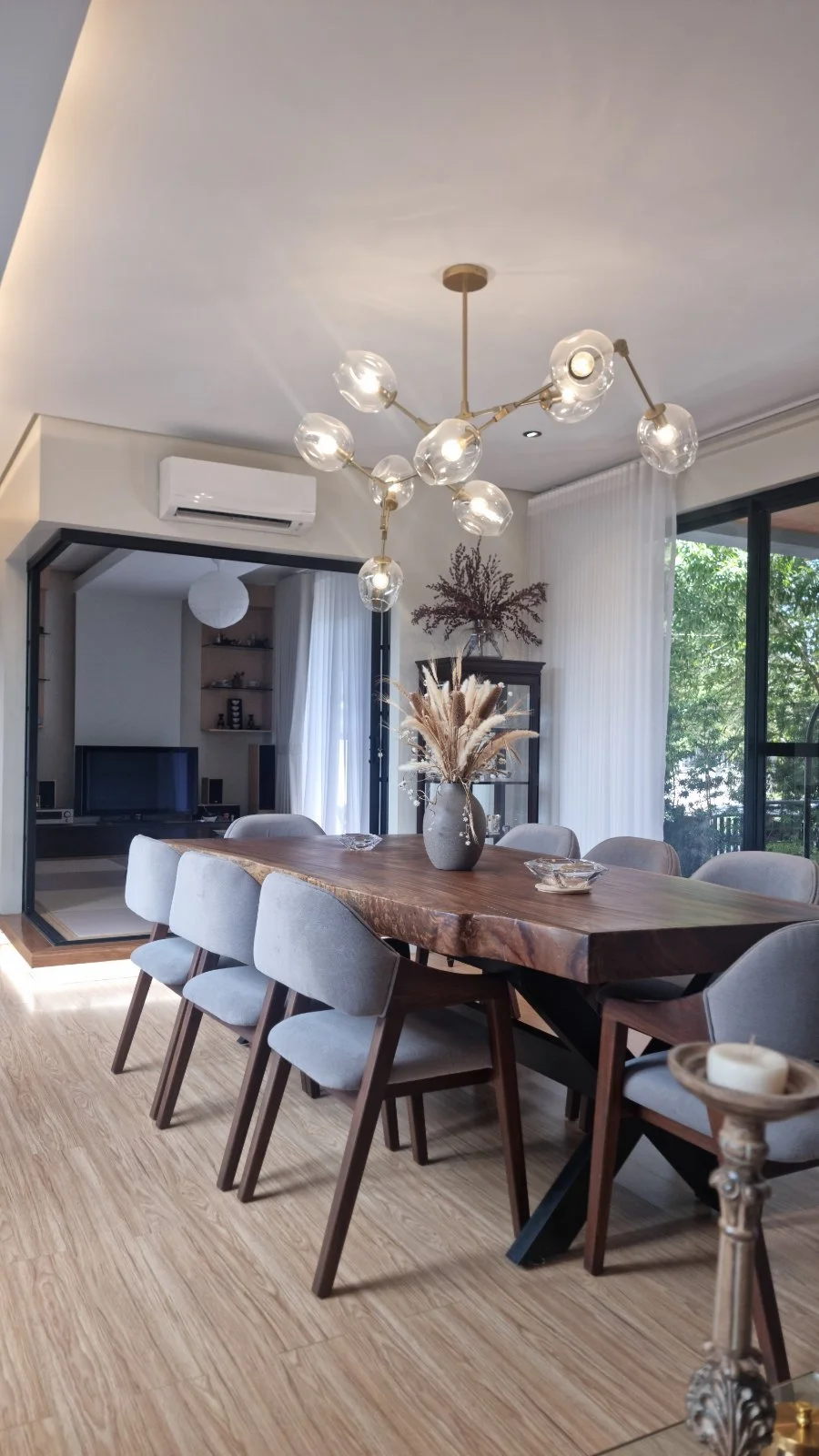 Southbay Garden | 5BR 600sqm House & Lot for Sale in Parañaque City