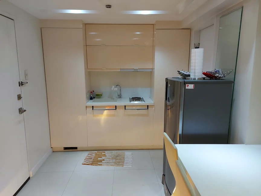 2 Bedroom Condominium for Sale in Fort Victoria