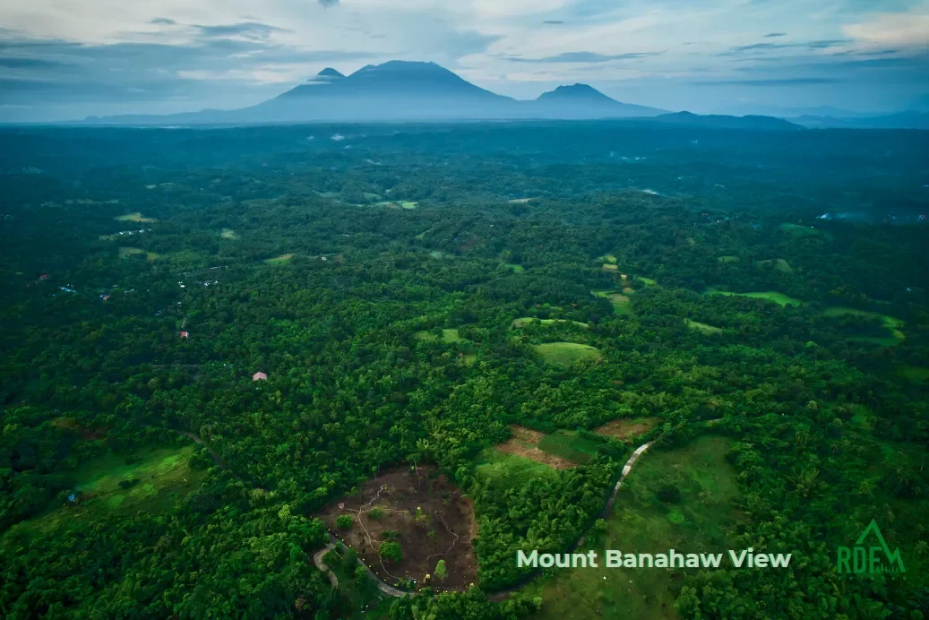 Agricultural Farm And Resort | Farm for Sale in Laguna