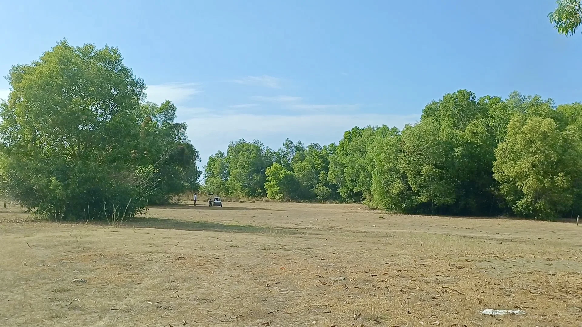 Zambales Beach Lot | Lot for Sale in Zambales