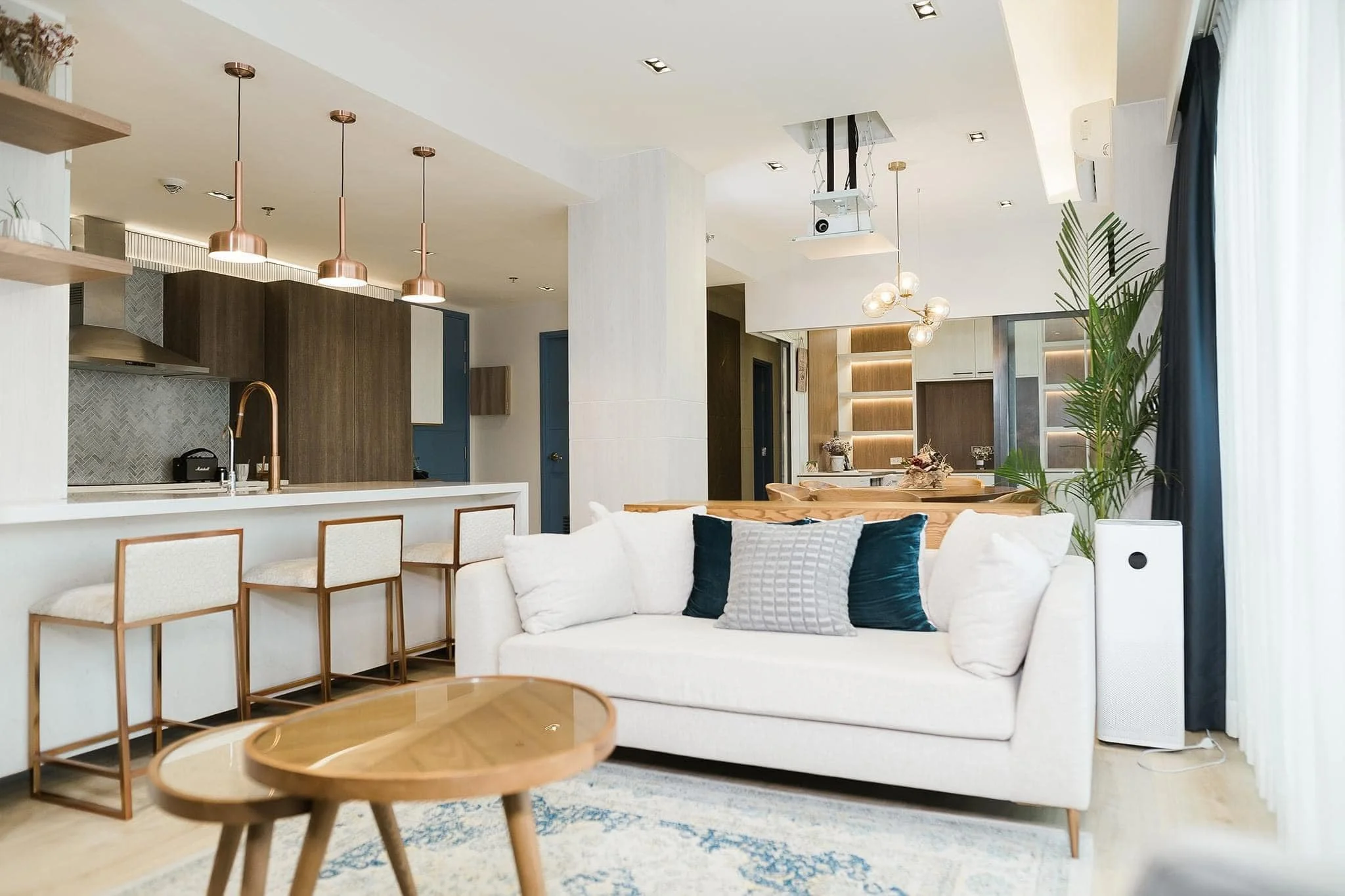 2 Bedroom Condominium for Sale in St. Moritz Private Estates