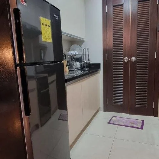 2 Bedroom Condominium for Rent in Kroma