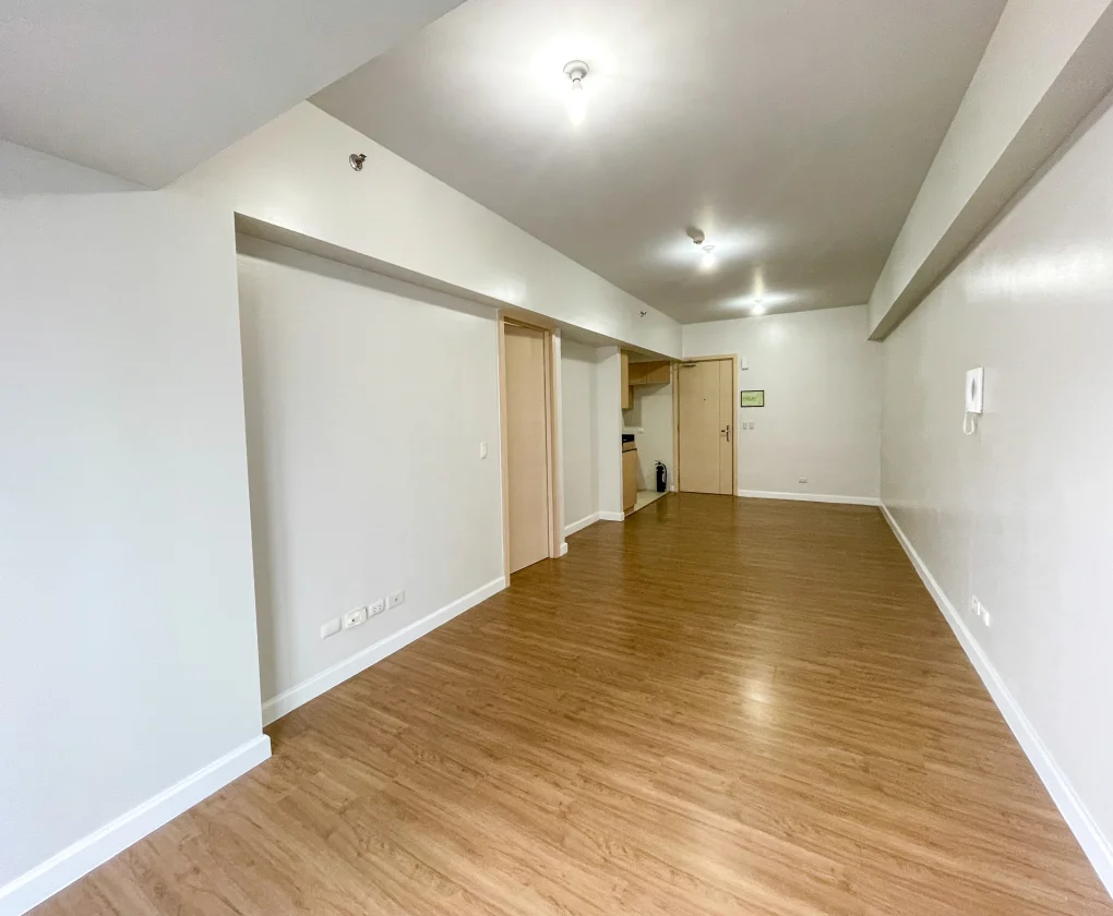 1 Bedroom Condominium for Sale in Portico